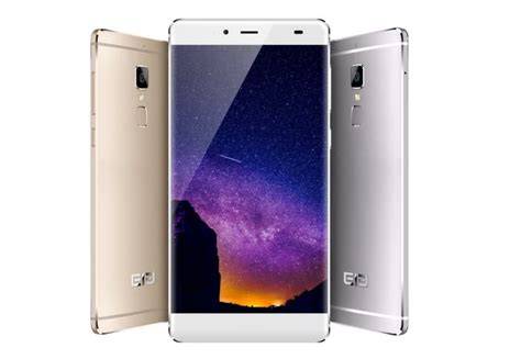 Elephone s3 PenalbaWeb.com