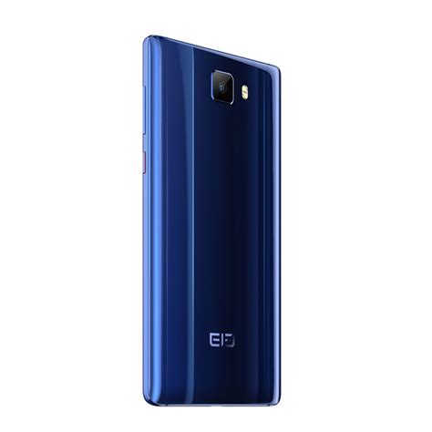 Elephone s8 PenalbaWeb.com