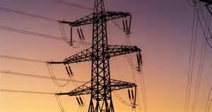 Eletricas PenalbaWeb.com