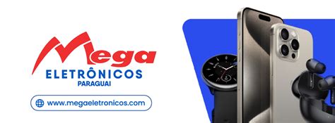 Eletronicos PenalbaWeb.com