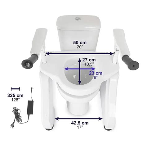 Elevador bano PenalbaWeb.com