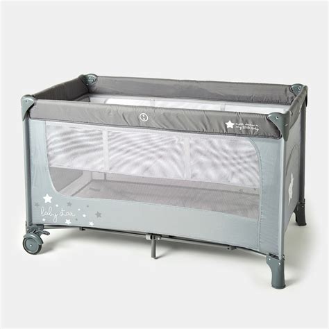 Elevador cuna viaje PenalbaWeb.com