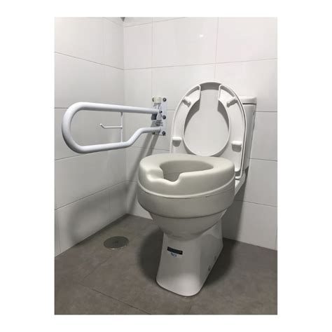 Elevador wc PenalbaWeb.com