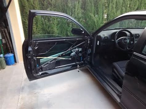 Elevalunas audi a3 8p PenalbaWeb.com