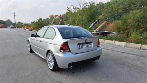 Elevalunas bmw e46 compact PenalbaWeb.com