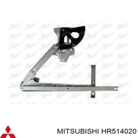 Elevalunas mitsubishi PenalbaWeb.com