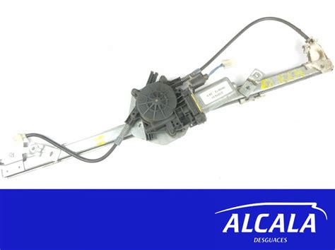 Elevalunas PenalbaWeb.com