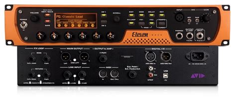 Eleven rack PenalbaWeb.com