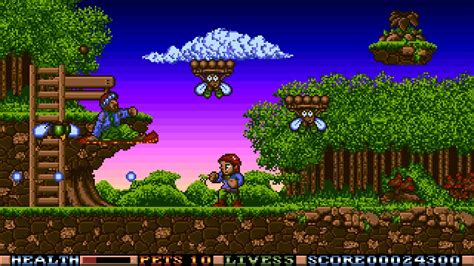 Elf amiga PenalbaWeb.com