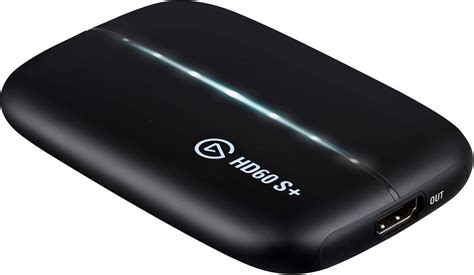 Elgato game capture hd PenalbaWeb.com