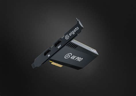 Elgato game PenalbaWeb.com