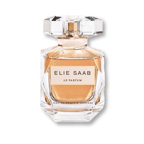 Elie saab intense PenalbaWeb.com