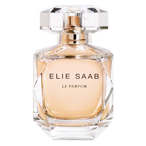 Elie saab parfum PenalbaWeb.com