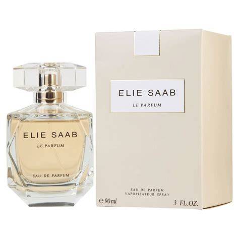 Elie saab perfume PenalbaWeb.com