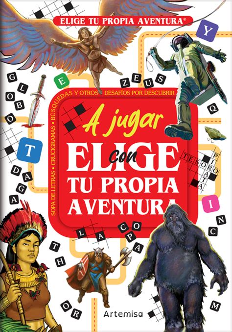Elige propia PenalbaWeb.com