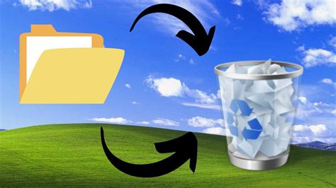 Eliminar PenalbaWeb.com