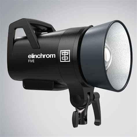 Elinchrom PenalbaWeb.com