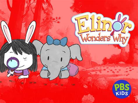 Elinor PenalbaWeb.com