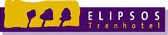 Elipsos PenalbaWeb.com