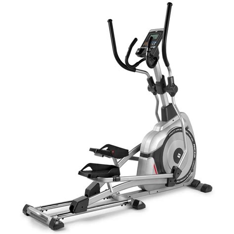 Eliptica bh PenalbaWeb.com