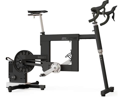 Elite bike PenalbaWeb.com