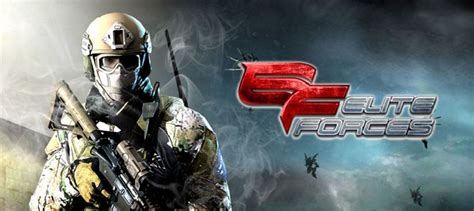 Elite forces PenalbaWeb.com