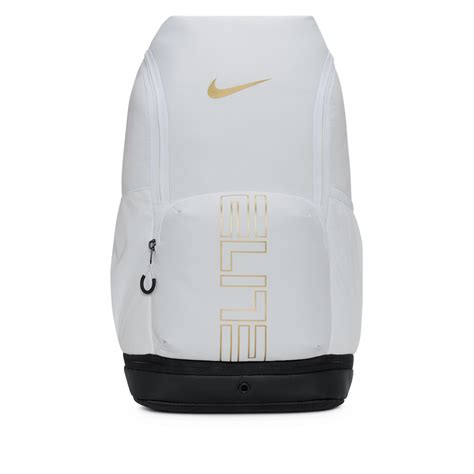 Elite white PenalbaWeb.com