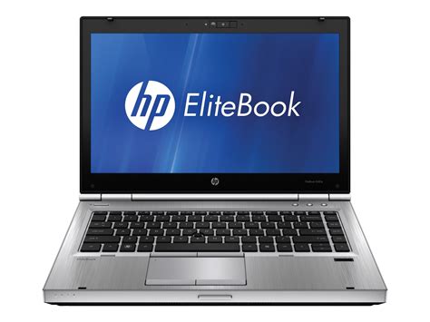Elitebook 8460p PenalbaWeb.com