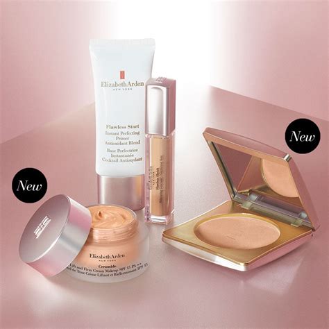 Elizabeth arden PenalbaWeb.com