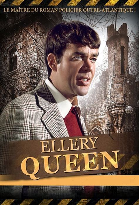 Ellery queen PenalbaWeb.com