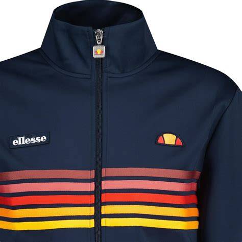 Ellesse PenalbaWeb.com