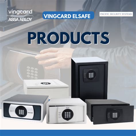 Elsafe PenalbaWeb.com