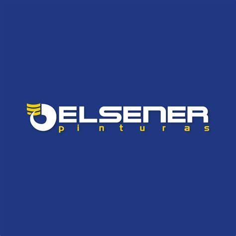 Elsener PenalbaWeb.com