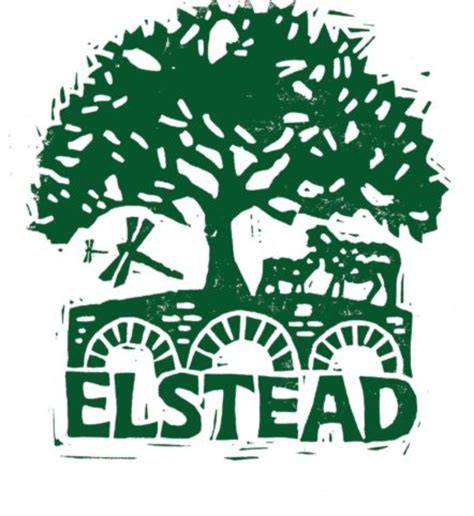 Elstead PenalbaWeb.com