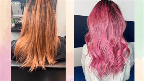 Elumen PenalbaWeb.com