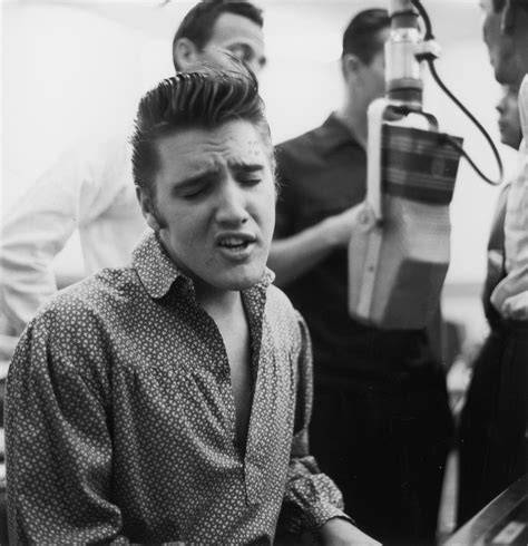 Elvis rare PenalbaWeb.com