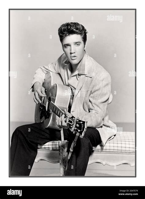 Elvis PenalbaWeb.com
