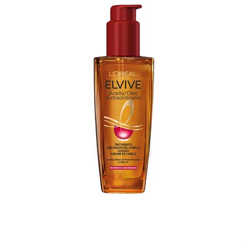 Elvive aceite PenalbaWeb.com