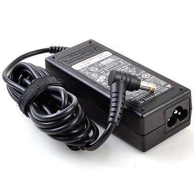 Emachines e520 cable PenalbaWeb.com