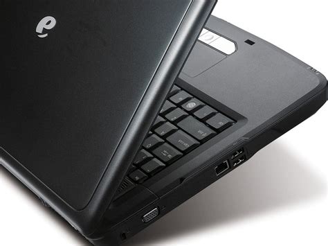 Emachines e520 PenalbaWeb.com