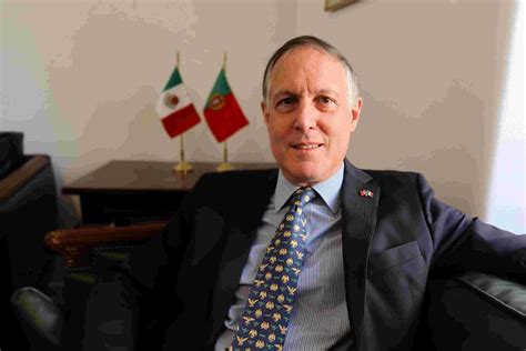 Embajador PenalbaWeb.com