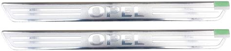Embellecedores opel PenalbaWeb.com