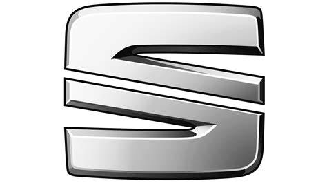 Emblema seat PenalbaWeb.com