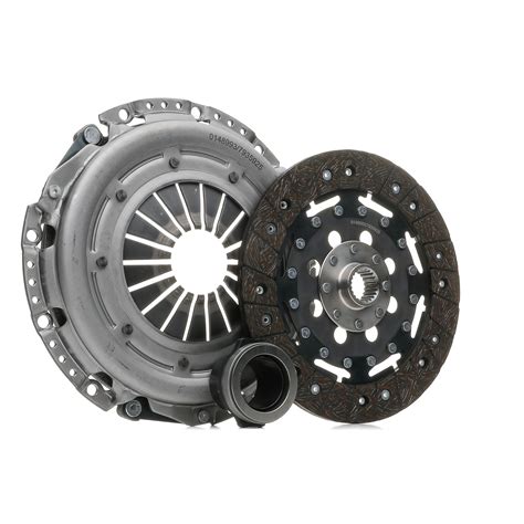 Embrague bmw e46 PenalbaWeb.com