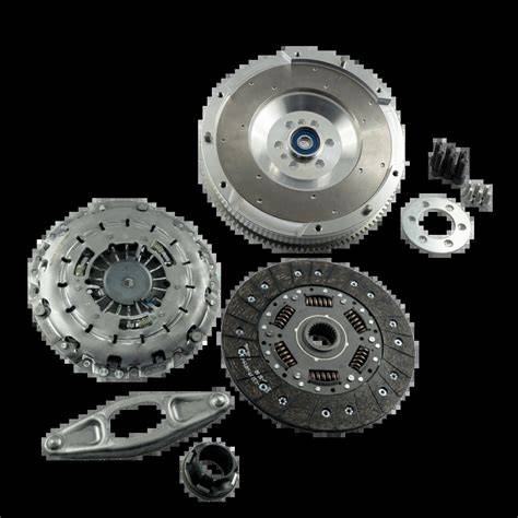 Embrague bmw PenalbaWeb.com