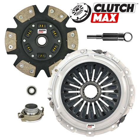 Embrague subaru PenalbaWeb.com