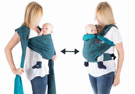 Emeibaby PenalbaWeb.com