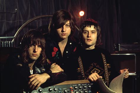 Emerson lake palmer PenalbaWeb.com