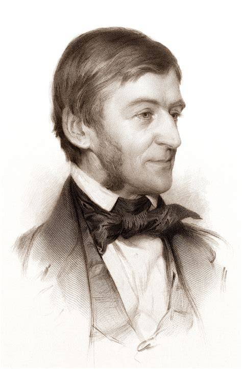 Emerson PenalbaWeb.com