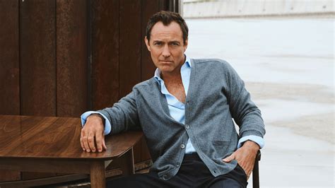 Emidio tucci PenalbaWeb.com